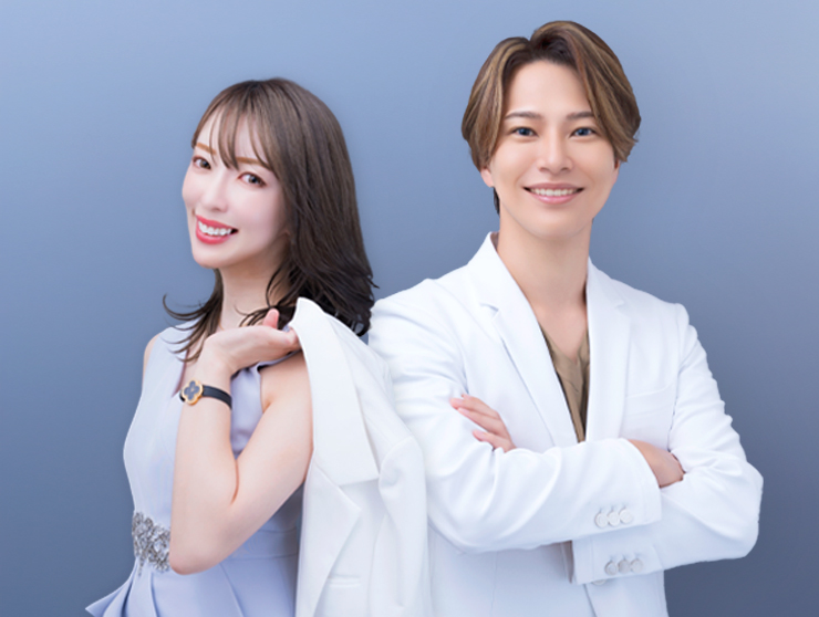 クリニックの写真