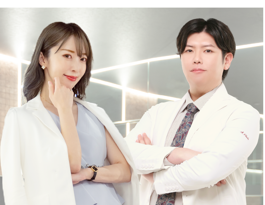 クリニックの写真